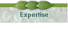 Expertise