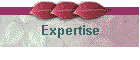 Expertise