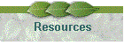 Resources