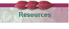 Resources