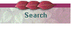 Search